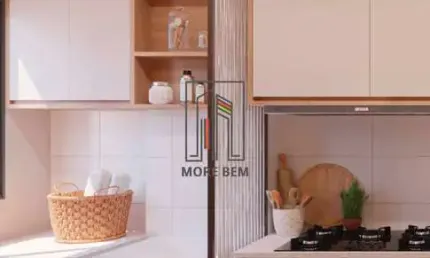 Apartamento com 1 quarto à venda na rua paulo piedade campos, estoril, belo horizonte, 57 m2 por r$ 478.000