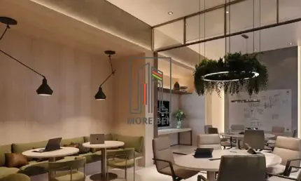 Apartamento com 4 quartos à venda na rua coronel gabriel felipe de faria, vale do sereno, nova lima, 153 m2 por r$ 2.800.000