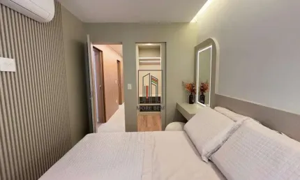 Apartamento à venda na avenida brasil, santa efigênia, belo horizonte, 77 m2 por r$ 1.648.800
