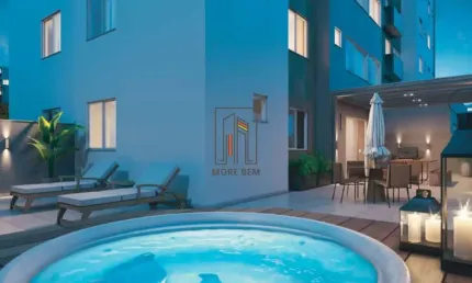 Apartamento à venda na avenida brasil, santa efigênia, belo horizonte, 61 m2 por r$ 1.423.700