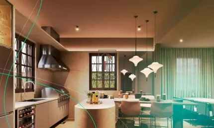 Apartamento com 2 quartos à venda na rua curitiba, lourdes, belo horizonte, 110 m2 por r$ 2.300.500
