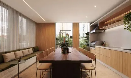 Apartamento à venda na rua dos inconfidentes, savassi, belo horizonte, 268 m2 por r$ 4.900.000