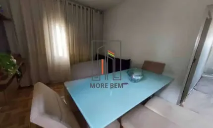 Casa com 2 quartos à venda na rua leda pinheiro chagas, palmeiras, belo horizonte, 234 m2 por r$ 750.000
