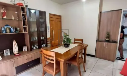 Apartamento com 3 quartos à venda na rua daniel de carvalho, jardim américa, belo horizonte, 120 m2 por r$ 580.000