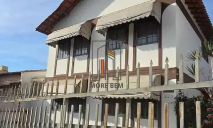 Casa com 3 quartos à venda na rua alexandrita, betânia, belo horizonte, 100 m2 por r$ 550.000