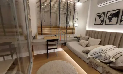 Apartamento com 3 quartos à venda na rua maria heilbuth surette, buritis, belo horizonte, 97 m2 por r$ 1.039.000