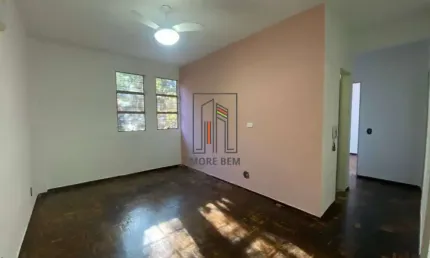 Apartamento com 3 quartos à venda na rua havana, estrela dalva, belo horizonte, 84 m2 por r$ 280.000