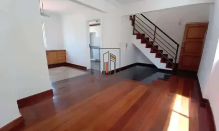 Apartamento com 2 quartos à venda na avenida deputado cristóvam chiaradia, buritis, belo horizonte, 170 m2 por r$ 770.000