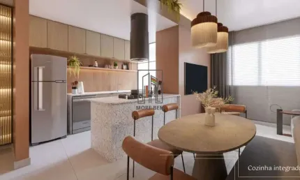 Apartamento com 2 quartos à venda na rua barcelona, santa lúcia, belo horizonte, 87 m2 por r$ 1.500.000