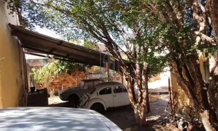 Terreno à venda na rua ibiraci, salgado filho, belo horizonte, 360 m2 por r$ 530.000