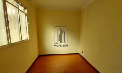 Casa com 3 quartos à venda na rua sargento johnny da silva, betânia, belo horizonte, 60 m2 por r$ 290.000