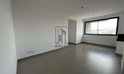 Apartamento com 3 quartos à venda na rua pilar, grajaú, belo horizonte, 85 m2 por r$ 899.800