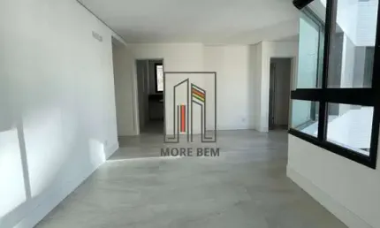 Apartamento com 3 quartos à venda na rua rio grande do sul, santo agostinho, belo horizonte, 97 m2 por r$ 2.200.000