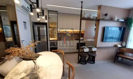 Apartamento com 2 quartos à venda na rua rua paulo piedade campos, 100, estoril, belo horizonte, 101 m2 por r$ 1.026.000