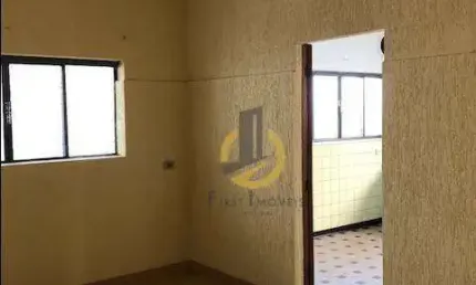 Casa à venda - 300m² - 4 dormitórios - 6 vagas - depósito - vila dom pedro i