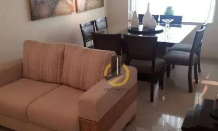 Sobrado à venda em Condomínio no Moinho Velho - 170m² - 3 dormitórios (1 suíte) - 2 vagas