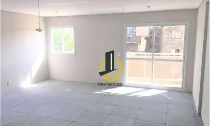 Sala comercial à venda no edifício infinity trade center no ipiranga - 38m² - 1 banheiro - sacada - 1 vaga