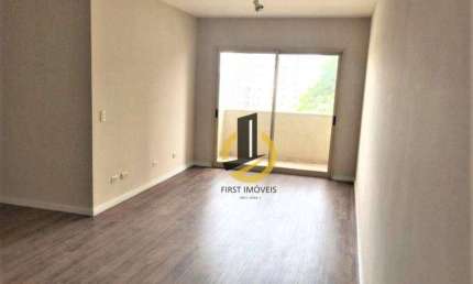 Apartamento à venda Condomínio Maison Du Park - 85m² - 3 dormitórios (1suite) - Varanda - 2 vagas - na Vila Monumento