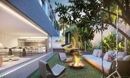 Casas à venda no Condomínio Villa Arvo Ipiranga - 273m², 307m² e 401m² - Previsão Lançamento 08/2026 - no Ipiranga