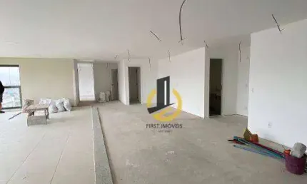 Apartamento à venda no condomínio marquez alto do ipiranga - 3 suítes - varanda gourmet - 2 vagas