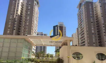 Apartamento à venda no Condomínio Plaza Mayor Ipiranga - 142m² - 4 dormitórios (sendo 2 suítes) - varanda envidraçada - depósito - 2 vagas