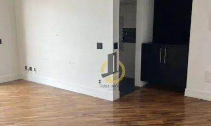 Cobertura duplex à venda no condomínio vida viva - 193m² - 3 dormitórios (1 suíte) - piscina - churrasqueira - 2 vagas - em são bernardo do campo