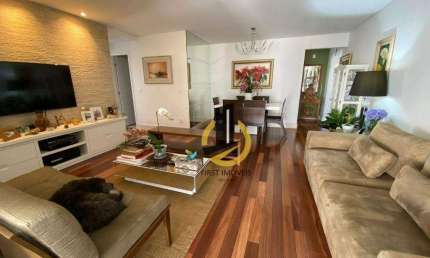Apartamento para locacao - 2 dormitorios - 2 banheiros - 2 vagas -  Sports Village Ipiranga