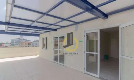 Apartamento para locação no condominio bosque ouvidor - 35m² - 1 suíte - 1 vaga na vila monumento/sp