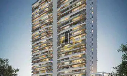 Lançamento altus nova klabin - 72m² e 93m² - 2 ou 3 dormitórios (1 ou 2 suítes) - 1 ou 2 vagas - previsão de entrega 03/2028