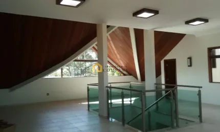 Condomínio Granja Olga - Casa em Condomínio à venda em Sorocaba/SP