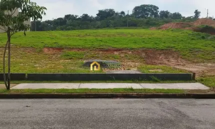Condomínio Helena Maria - Terreno no Condomínio Maria Helena!