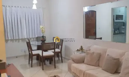 Village Parque Das Árvores - Casa no Condomínio Village Parque das Árvores em Sorocaba/SP