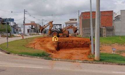 Condomínio Villaggio Ipanema - Casa à venda Condomínio Villagio Ipanema I em Sorocaba/SP