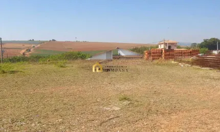 Condomínio Villa Toscana - Terreno à venda,  Condomínio  à venda/ Vila Toscana/Votorantim/SP.