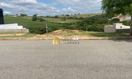 Condomínio Helena Maria - Terrenos planos prontos para construção em condomínio