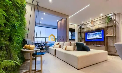 Ed. maison visconde - apartamento no campolim no condomínio maison em sorocaba/sp!