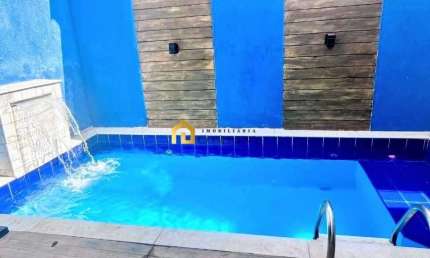 Casa com 2 quartos à venda no Jardim Wanel Ville V, Sorocaba 