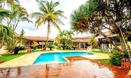 Condomínio Aldeia da Serrinha - Linda casa em condomínio - Sorocaba/SP