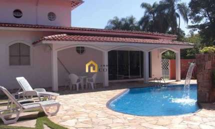 Condomínio City Castelo - Casa Térrea  em Condomínio