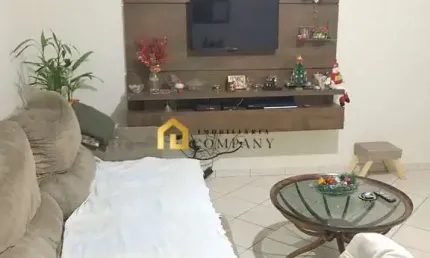 Casa sobrado à venda em sorocaba/sp zona leste da cidade