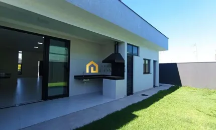 Condomínio campos do conde - casa a venda no condomínio campos do conde - sorocaba / sp
