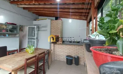 Ed.  Spazio Splendido - Apartamento cobertura duplex localizado no Spazio Splendido-Sorocaba/SP