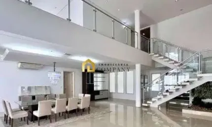 Condomínio Tivoli Park - Casa no Condomínio  Residencial Tivoli Park-Sorocaba/SP