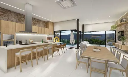 Condomínio Alphaville Nova Esplanada 3 - https://imobiliariacompany.com.br/imovel/condominio-alphaville-nova-esplanada-4-casa-no-bairro-alphaville-nova-esplanada