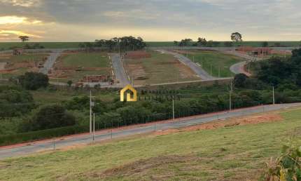 Condomínio Helena Maria - Terreno no condomínio Helena Maria - Sorocaba/SP