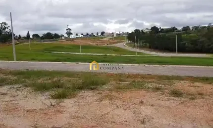 Condomínio villaggio itália - terreno em condomínio na zona leste de sorocaba/sp