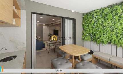 Ed. Lisieux - Apartamento no Ed Lisieux em Sorocaba/SP