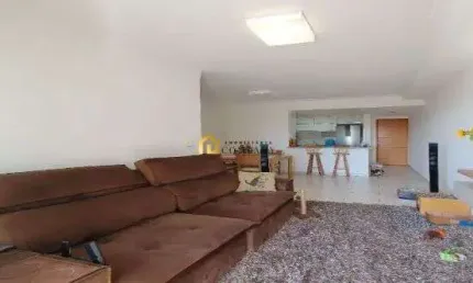 Ed. horizonte campolim - apartamento no condomínio horizonte campolim em sorocaba/sp