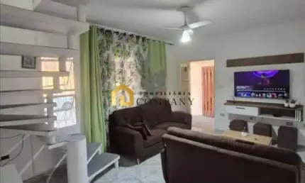 Casa com 3 quartos à venda no Éden, Sorocaba 