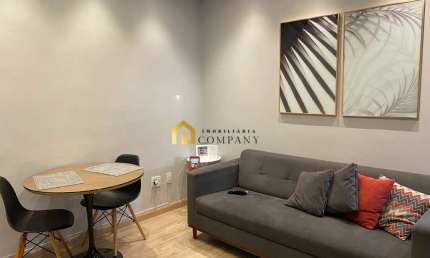 Ed. Vila dos Ingleses - Apartamento no Ed. Vila dos Inglezes em Sorocaba/SP!
